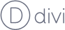 EDUCAFORM Formations et Ateliers